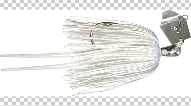 Fishing Baits & Lures Spinnerbait Fishing Tackle PNG, Clipart, Amp, Baits, Bass, Bass Fishing, Blue Black Free PNG Download