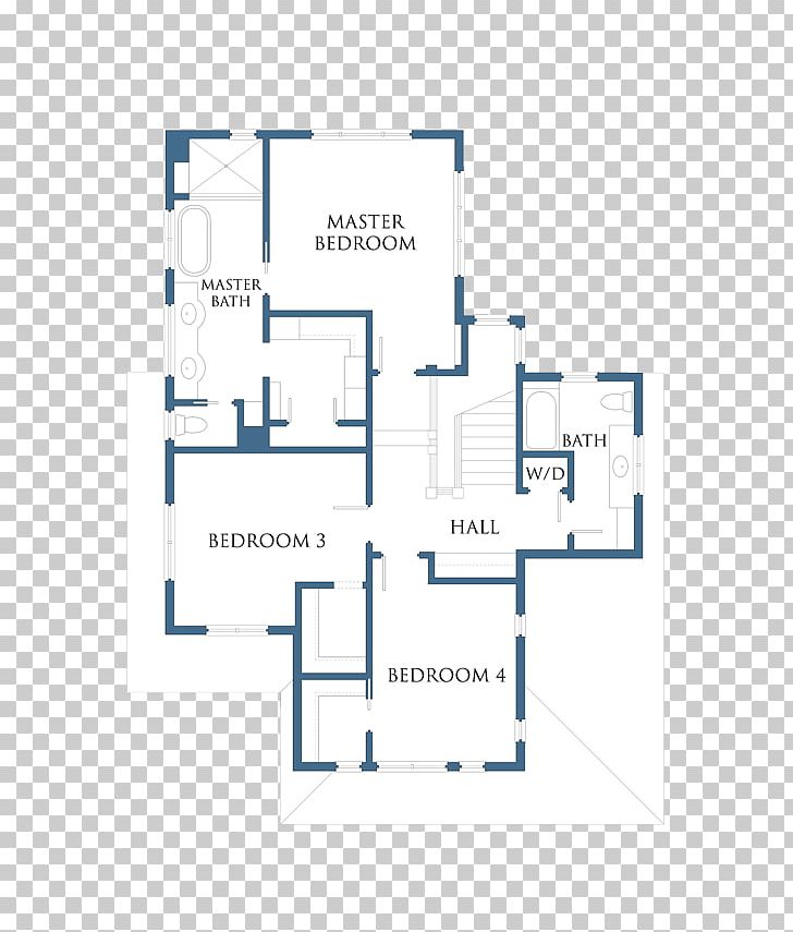 Floor Plan Brand PNG, Clipart, 2nd Avenue, Angle, Area, Art, Brand Free PNG Download