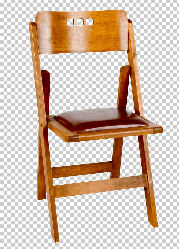 Folding Chair Armrest PNG, Clipart, Armrest, Art, Chair, Folding Chair, Furniture Free PNG Download