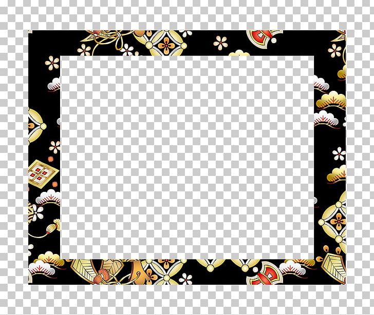 Frames Japan Pattern Portable Network Graphics PNG, Clipart, Appadvicecom, Drawing, Gilding, Japan, Japanese Pattern Free PNG Download