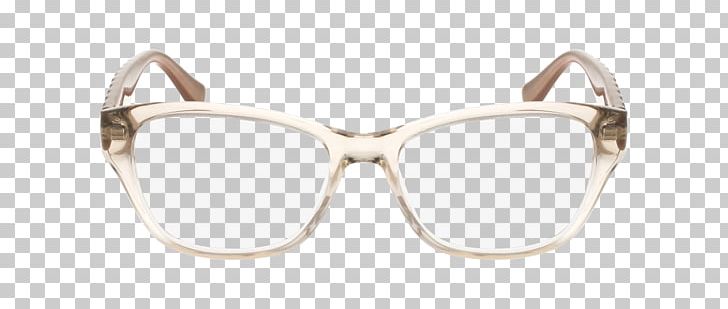 Goggles Sunglasses Oliver Peoples Gregory Peck PNG, Clipart, Eyewear, Glasses, Goggles, Lens, Oliver Peoples Free PNG Download