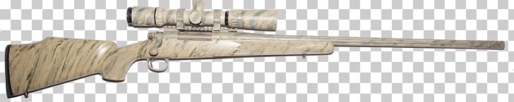 Gun Barrel Ranged Weapon Firearm Tool PNG, Clipart, 68mm Remington Spc, Angle, Firearm, Gun, Gun Accessory Free PNG Download