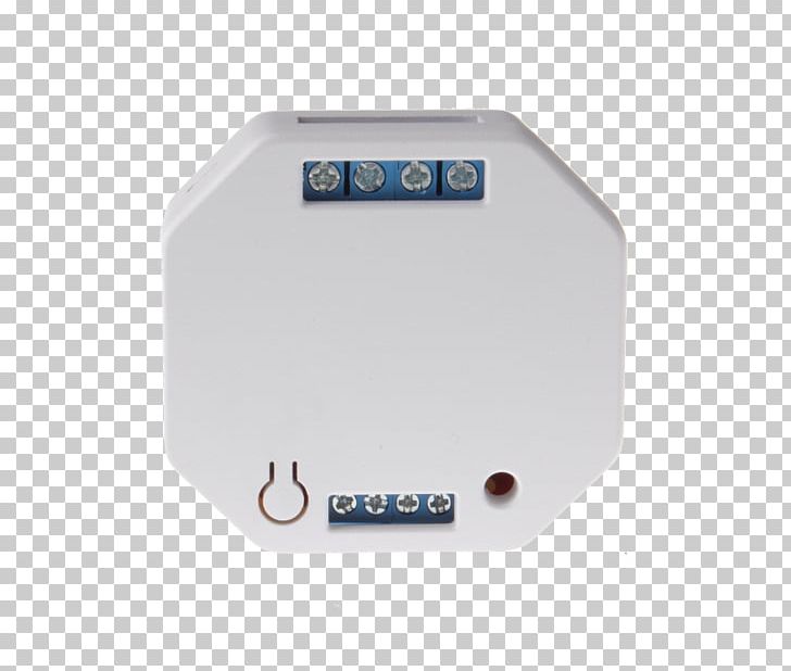 Home Automation Kits Relay Zigbee Funksteckdose Electricity Meter PNG, Clipart, Computer Hardware, Computer Software, Electrical Cable, Electricity Meter, Fujifilm Xt1 Free PNG Download