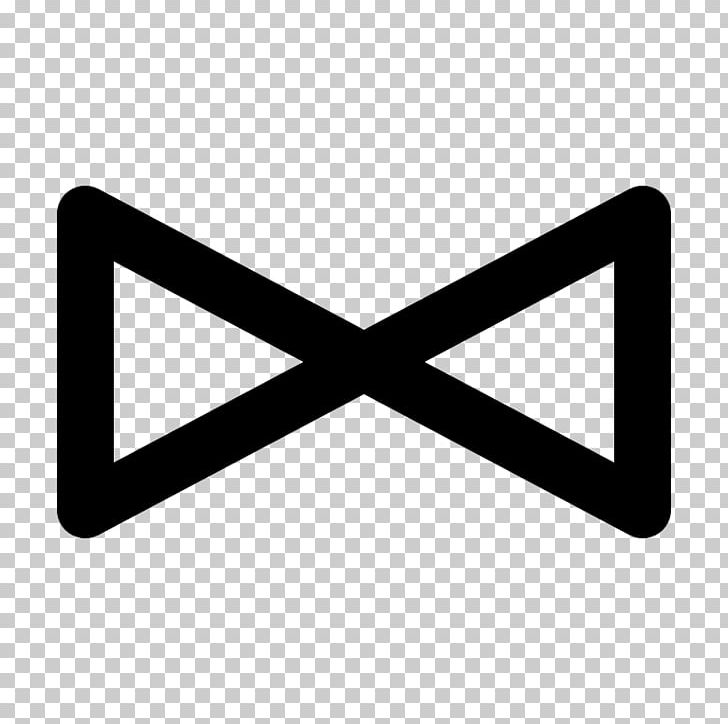 Infinity Symbol Logo Business PNG, Clipart, Angle, Black, Business, Computer Icons, Concept Free PNG Download