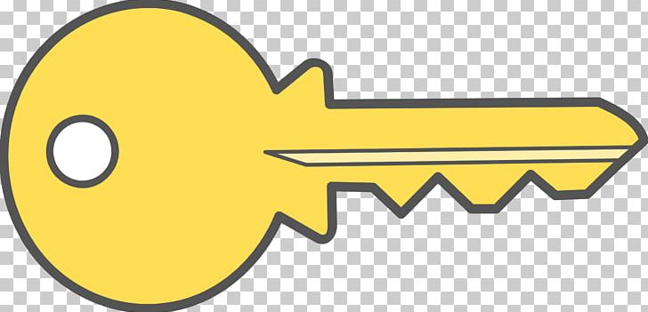 Key Free Content PNG, Clipart, Angle, Area, Brand, Clip Art, Door Free PNG Download
