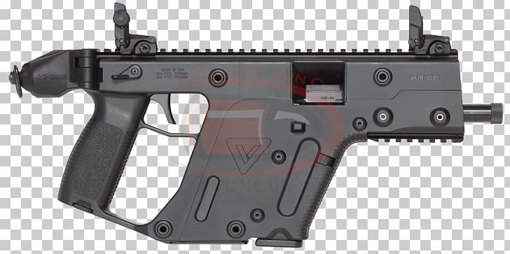 KRISS 9×19mm Parabellum Firearm Carbine Gun Shop PNG, Clipart, 45 Acp, 919mm Parabellum, Air Gun, Airsoft, Airsoft Gun Free PNG Download