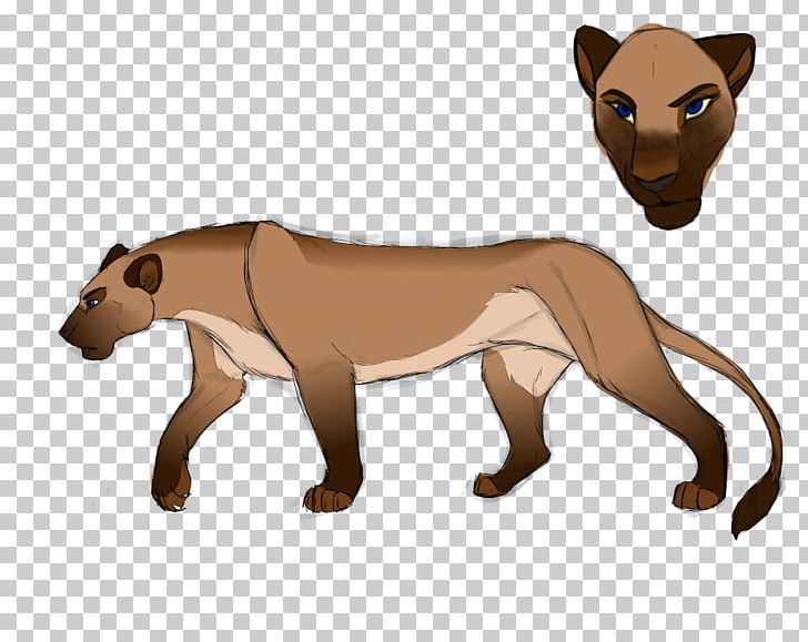 Lion Cat Leopard Mammal Carnivora PNG, Clipart, Animal, Big Cat, Big Cats, Canidae, Carnivora Free PNG Download