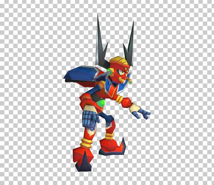 Mega Man Maverick Hunter X Mega Man X Mega Man Powered Up PlayStation Portable PNG, Clipart, Action Figure, Boomerang, Boss, Fictional Character, Figurine Free PNG Download