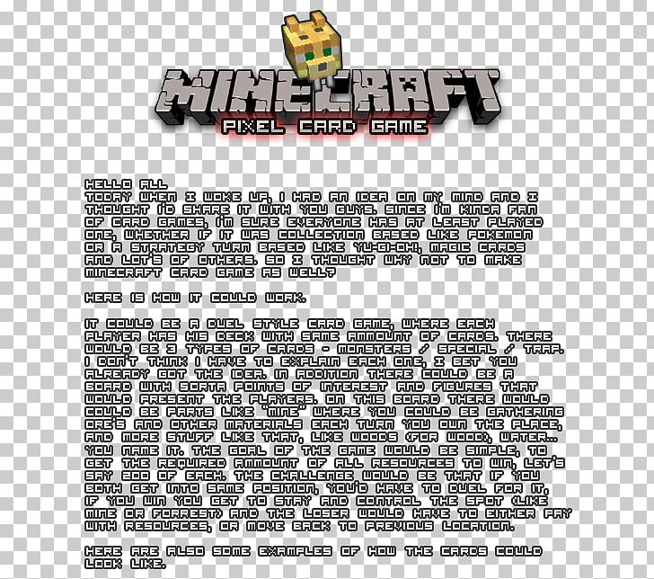 Minecraft Fortnite Jewel Quest Dungeons PlayStation 4 PNG, Clipart, Area, Brand, Card Game, Collectible Card Game, Dungeons Free PNG Download