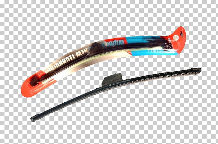 Motor Vehicle Windscreen Wipers Ford Motor Company 1997 Ford Contour Rain Mercury Mystique PNG, Clipart, 1997 Ford Contour, Angle, Blade, Contour, Ford Contour Free PNG Download