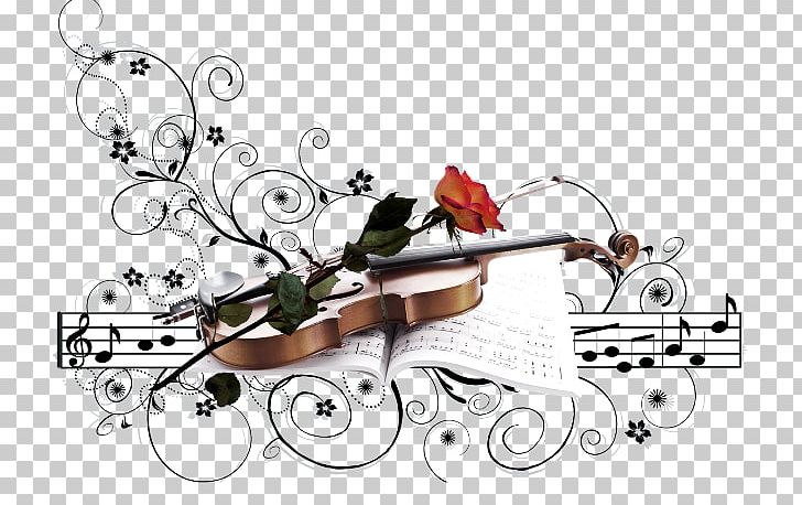 Musical Note Music Box Sheet Music PNG, Clipart, Art, Brand, Clef, Clip Art, Design Free PNG Download