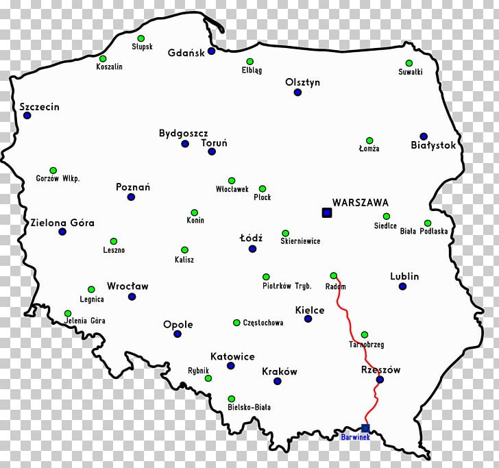 National Road 7 Expressway S7 National Road 92 Map PNG, Clipart, A2 Autostrada, Allegro, Angle, Area, Diagram Free PNG Download