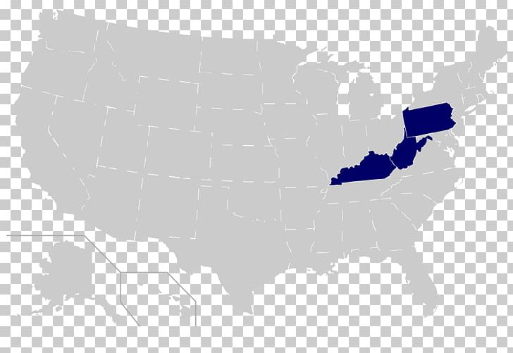 Northeastern United States United States Presidential Election PNG, Clipart, Bill Clinton, Democratic Party, Election, Map, Miscellaneous Free PNG Download