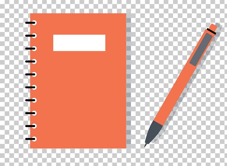 Paper Laptop Pencil Notebook PNG, Clipart, Angle, Brand, Color Pencil, Crayon, Drawing Free PNG Download