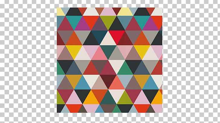 Paper Wall Mosaic Geometric Shape PNG, Clipart, Art, Bedroom, Geometric Shape, Geometry, Lab Free PNG Download
