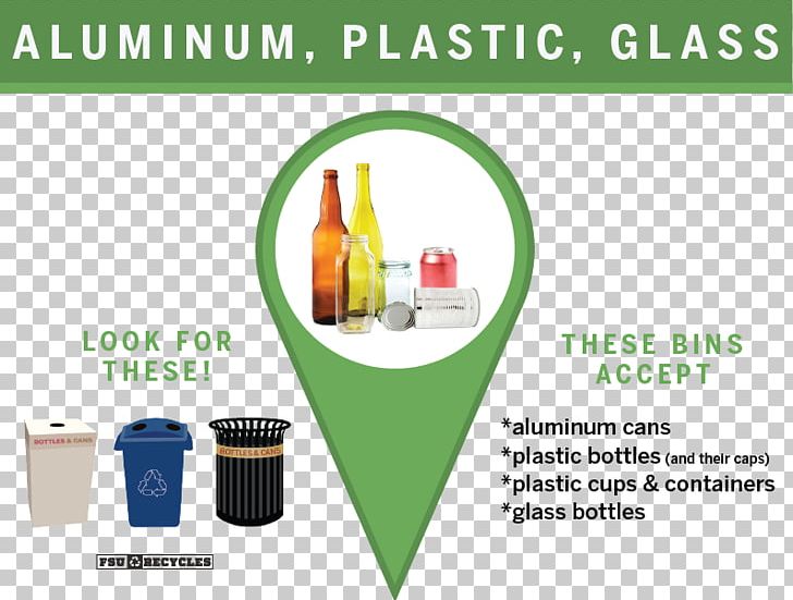 Plastic Recycling Plastic Bottle Bottle Recycling PNG, Clipart, Aluminum Can, Beverage Can, Bottle, Bottle Recycling, Brand Free PNG Download
