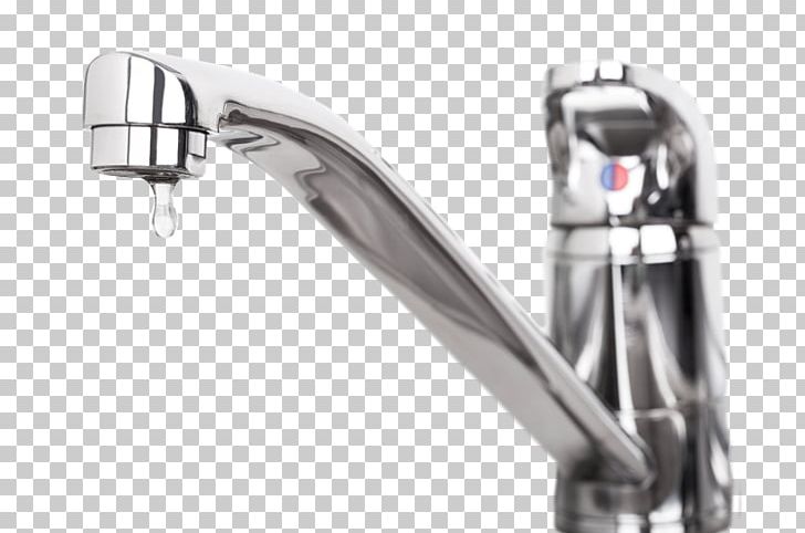 Plumbing Tap Drain Plumber Leak PNG, Clipart, Angle, Bathtub Accessory, Drain, Drainage, Drain Cleaners Free PNG Download
