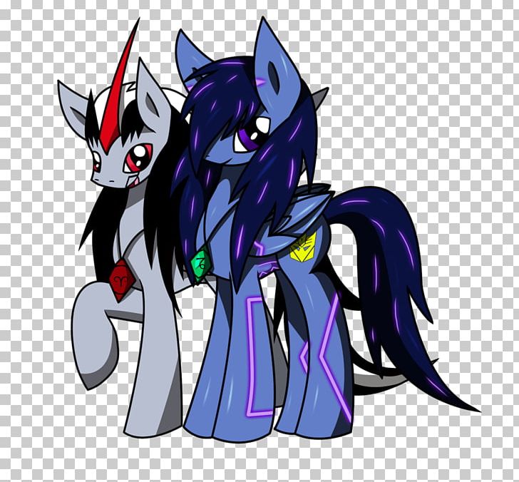 Pony Megatron Soundwave Starscream Decepticon PNG, Clipart, Actor, Anime, Art, Carnivoran, Cartoon Free PNG Download