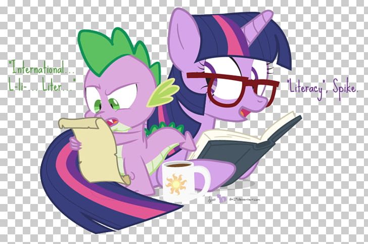 Pony Twilight Sparkle Princess Luna Princess Celestia Art PNG, Clipart, Cartoon, Deviantart, Fan , Fictional Character, Horse Free PNG Download