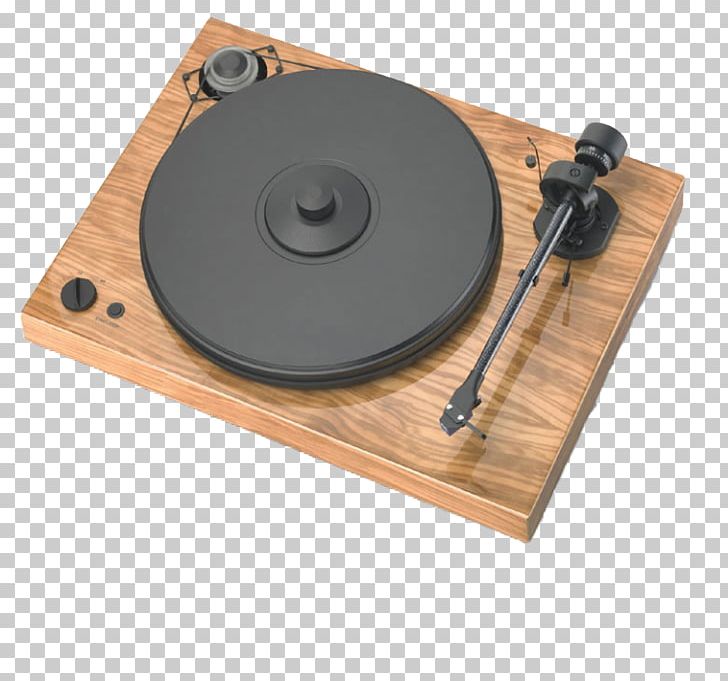 Pro-Ject 2Xperience SB DC Turntable Phonograph Record PNG, Clipart, Art, Comfortable, Hardware, Phonograph, Phonograph Record Free PNG Download