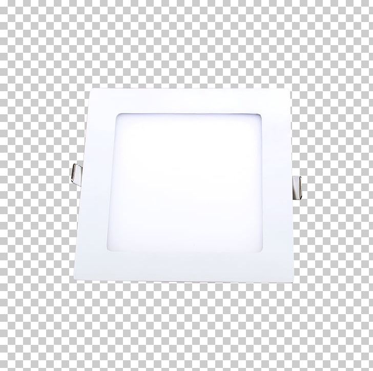 Rectangle PNG, Clipart, Angle, Cool Light, Light, Lighting, Rectangle Free PNG Download