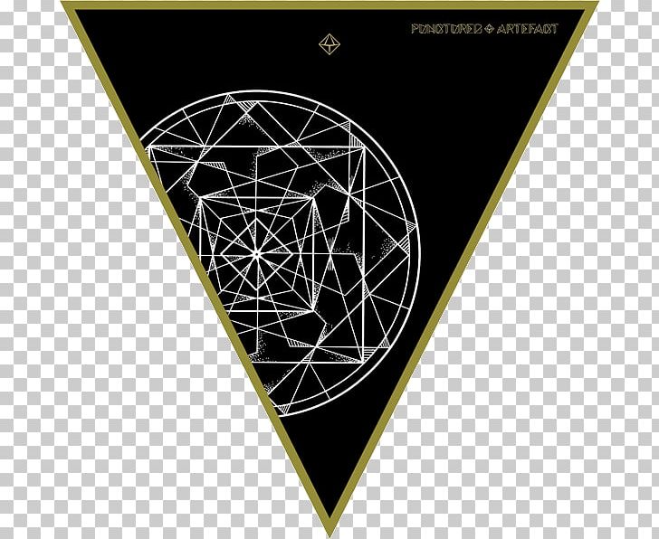 Sacred Geometry Triangle Graphic Design Platonic Solid PNG, Clipart, Angle, Art, Artefact, Brand, Flash Free PNG Download