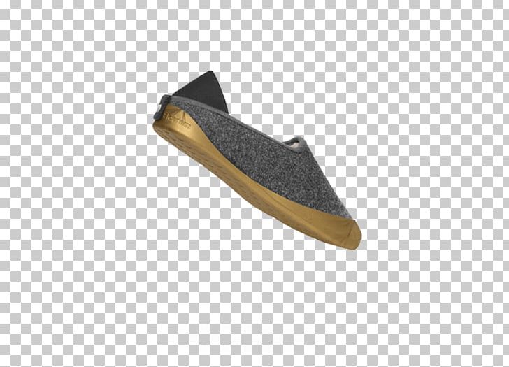 Shoe PNG, Clipart, Art, Footwear, Outdoor Shoe, Shoe Free PNG Download