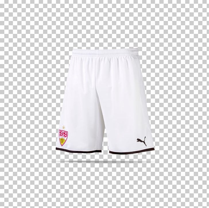 Shorts PNG, Clipart, Active Shorts, Others, Pink, Shorts, Sportswear Free PNG Download