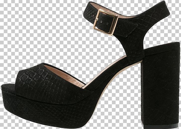 Slide Suede Sandal PNG, Clipart, Black, Black M, Brak, Fashion, Footwear Free PNG Download