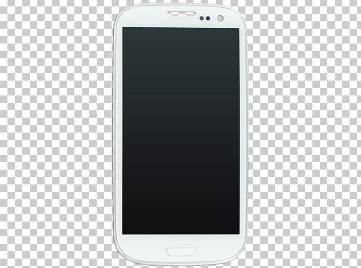 Smartphone Feature Phone Infinix Mobile Mobiistar Price PNG, Clipart, Blank, Camera, Communication Device, Electronic Device, Electronics Free PNG Download