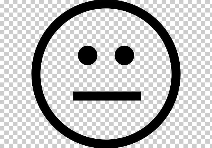 Smiley Computer Icons Face Encapsulated PostScript Drawing PNG, Clipart, Area, Black And White, Circle, Computer Icons, Drawing Free PNG Download