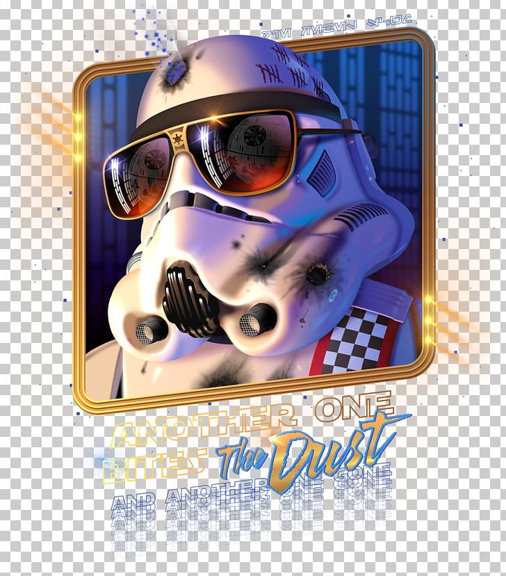 Stormtrooper Star Wars Art: Illustration (Limited Edition) Anakin Skywalker PNG, Clipart, Anakin Skywalker, Art, Brand, Cool, Death Star Free PNG Download