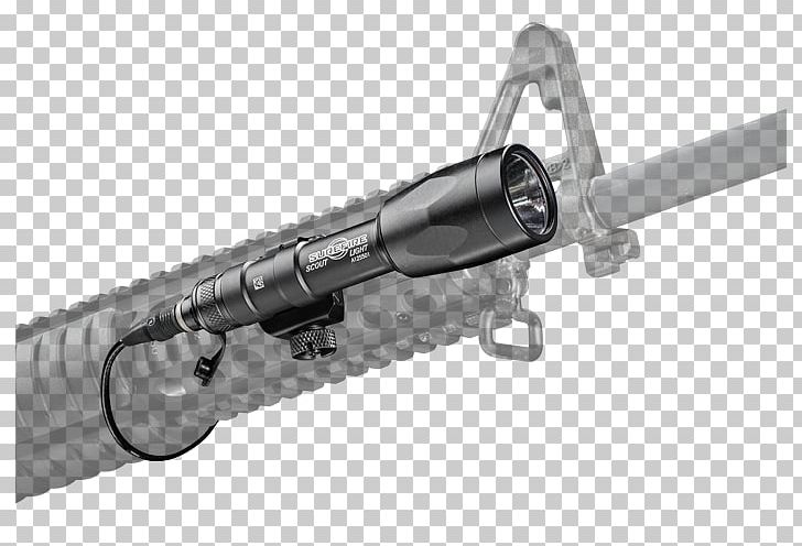 SureFire Flashlight Trigger Lumen PNG, Clipart, Air Gun, Airsoft, Airsoft Guns, Angle, Assault Rifle Free PNG Download