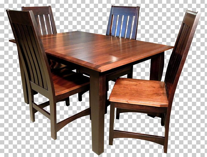 Table Shaker Furniture Dining Room Amish Furniture Matbord PNG, Clipart, Amish Furniture, Angle, Chair, Cupboard, Dining Room Free PNG Download