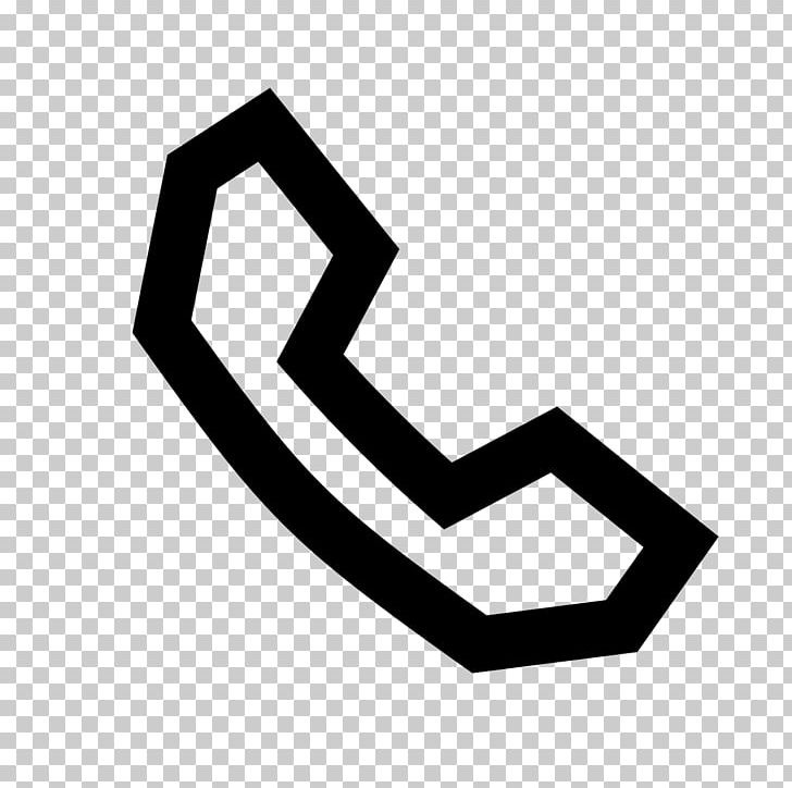 Telephone Call Institut International De Management INSIM Oran Computer Icons VAEO Business Club Querétaro PNG, Clipart, Angle, Area, Black, Black And White, Brand Free PNG Download