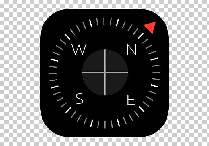 Threshold Aviation Quartz Clock IPhone PNG, Clipart, Android, App Store, Brand, Circle, Compass Icon Free PNG Download