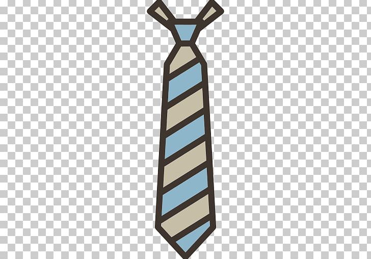 Tie PNG, Clipart, Angle, Bow Tie, Cartoon, Clothing, Clothing Accessories Free PNG Download
