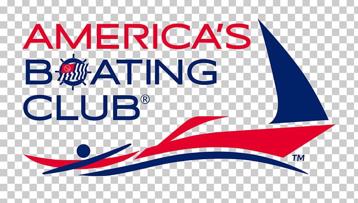 United States Power Squadrons Boating Boat Club Sail PNG, Clipart, Abc Logo, Air Travel, Area, Blue, Boat Free PNG Download