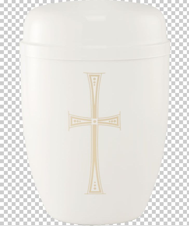 Urn Lid PNG, Clipart, Art, Artifact, Lid, Urn Free PNG Download