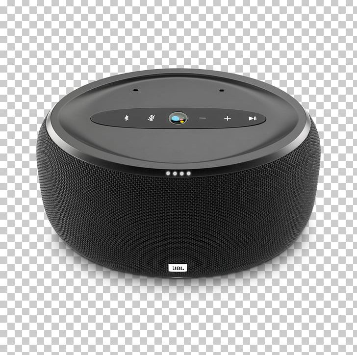 Wireless Speaker Loudspeaker Smart Speaker Mobile Phones Google PNG, Clipart, Audio, Audio Equipment, Electronics, Google, Google Assistant Free PNG Download