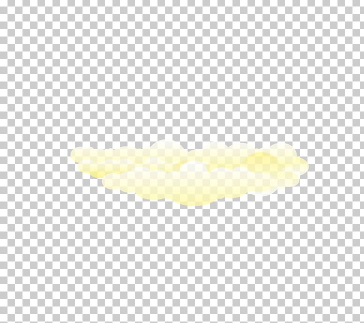 Yellow Angle Pattern PNG, Clipart, Angle, Circle, Cloud, Clouds, Cloud Vector Free PNG Download