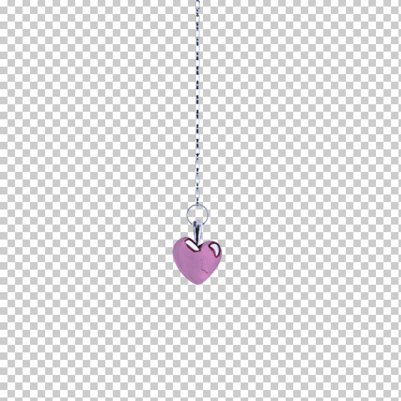 Necklace Locket Violet Jewellery Magenta PNG, Clipart, Heart, Human Body, Jewellery, Locket, M095 Free PNG Download