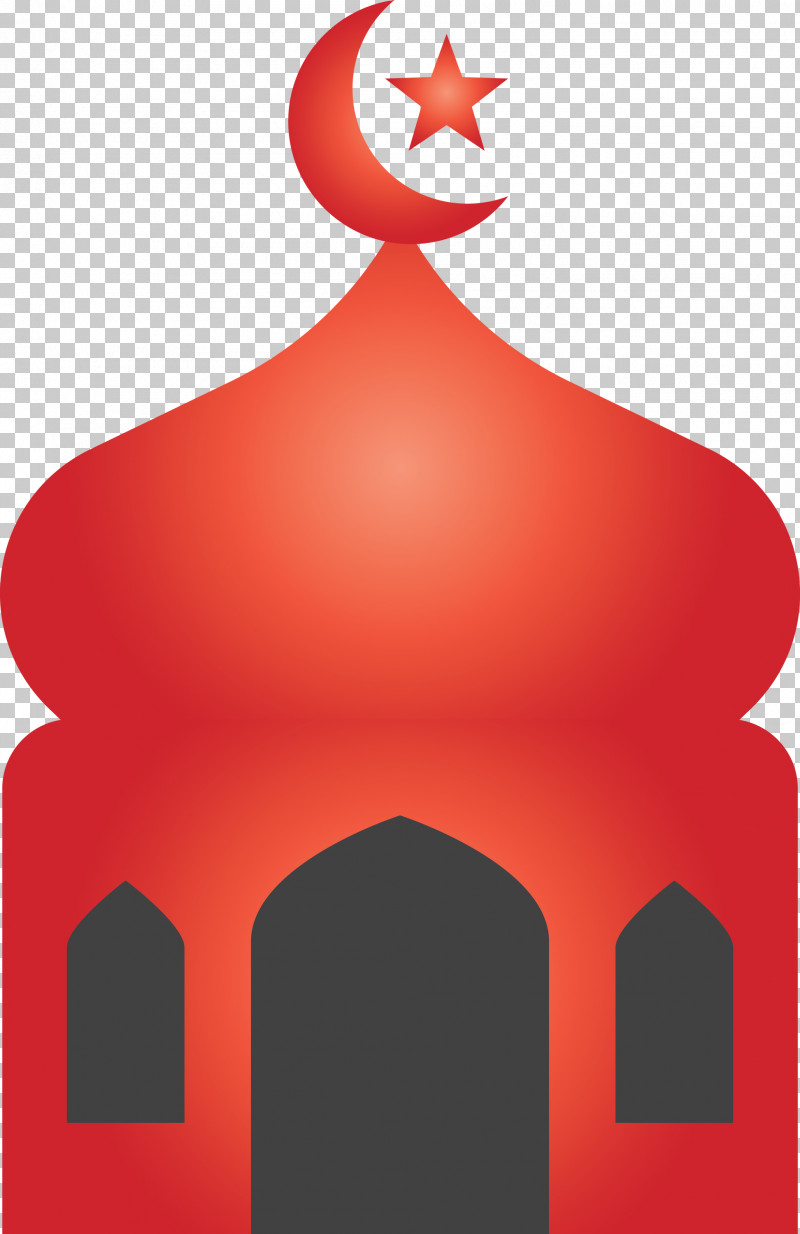Ramadan Islam Muslims PNG, Clipart, Architecture, House, Islam, Logo, Material Property Free PNG Download