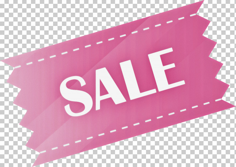 Sale Discount Big Sale PNG, Clipart, Big Sale, Discount, Logo, M, Meter Free PNG Download