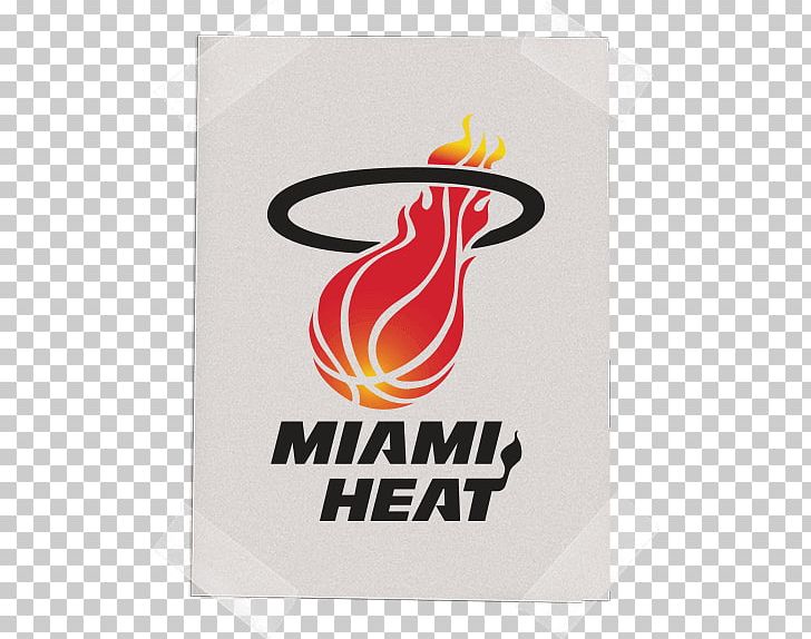 2012–13 Miami Heat Season NBA Miami Arena Logo PNG, Clipart, Basketball, Brand, Graphic Design, Lebron James, Logo Free PNG Download