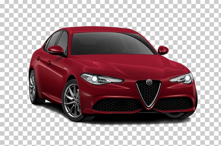 2017 Alfa Romeo Giulia Alfa Romeo Giulietta Car Alfa Romeo Stelvio PNG, Clipart, Alf, Alfa Romeo, Alfa Romeo Giulietta, Car, Car Dealership Free PNG Download