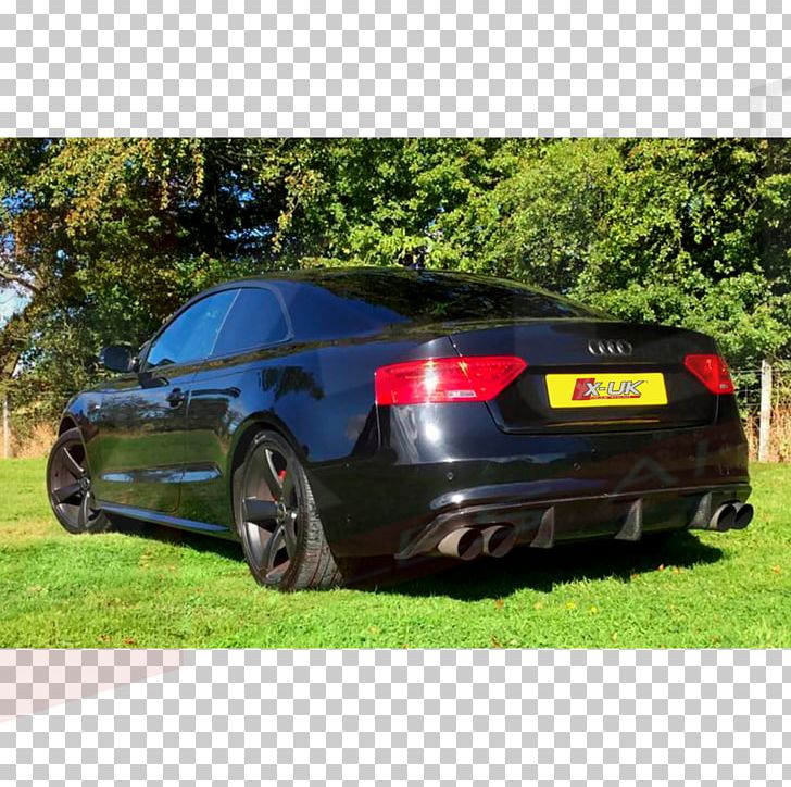 Audi A5 Alloy Wheel Car Audi RS 5 PNG, Clipart, Alloy Wheel, Audi, Auto Part, Car, Exhaust System Free PNG Download