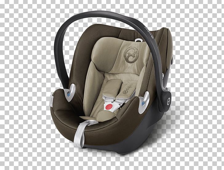 Baby & Toddler Car Seats Cybex Aton Q Cybex Pallas M-Fix Infant PNG, Clipart, Aton, Baby Toddler Car Seats, Baby Transport, Beige, Car Free PNG Download