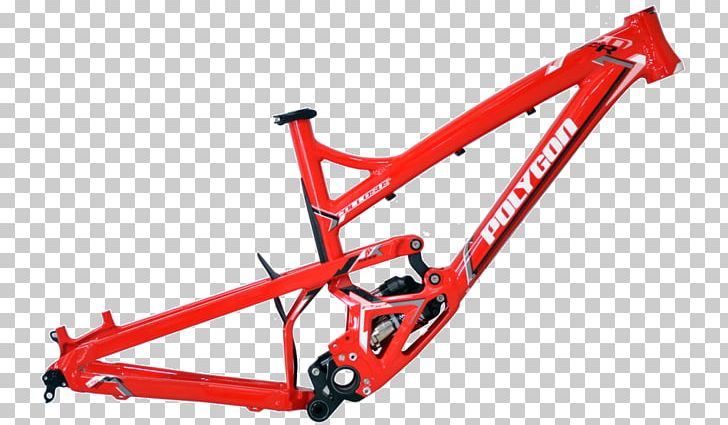 Bicycle Frames Bicycle Wheels Polygon Bikes Mountain Bike PNG, Clipart, Bicycle, Bicycle Accessory, Bicycle Forks, Bicycle Frame, Bicycle Frames Free PNG Download