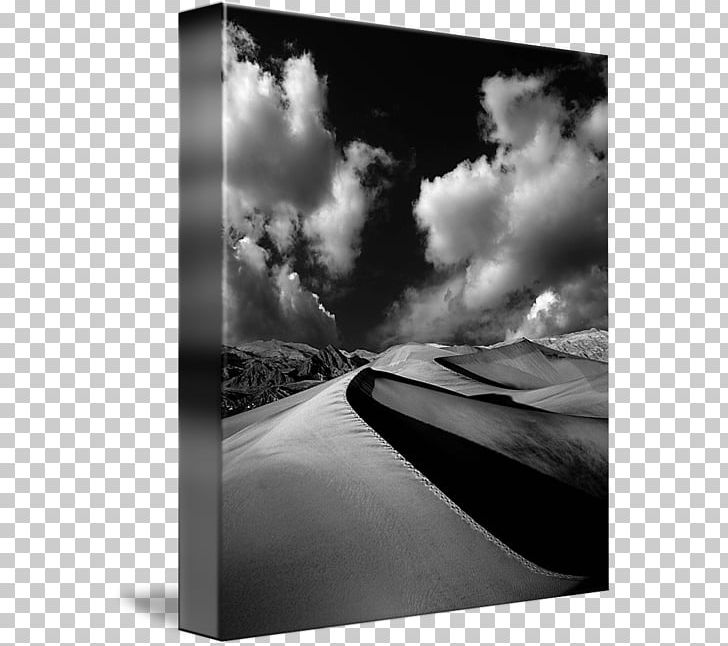 Black And White Paper Photography Gallery Wrap PNG, Clipart, Angle, Art, Black, Black And White, Canvas Free PNG Download